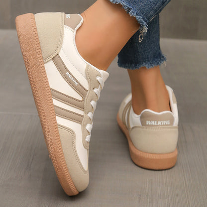 Rosa™ | Comfortabele Orthopedische Schoenen