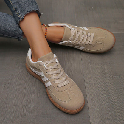 Rosa™ | Comfortabele Orthopedische Schoenen