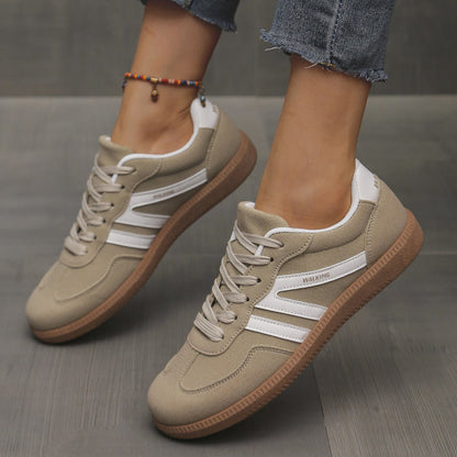 Rosa™ | Comfortabele Orthopedische Schoenen