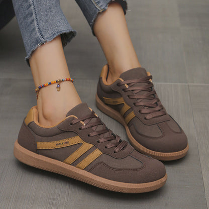 Rosa™ | Comfortabele Orthopedische Schoenen