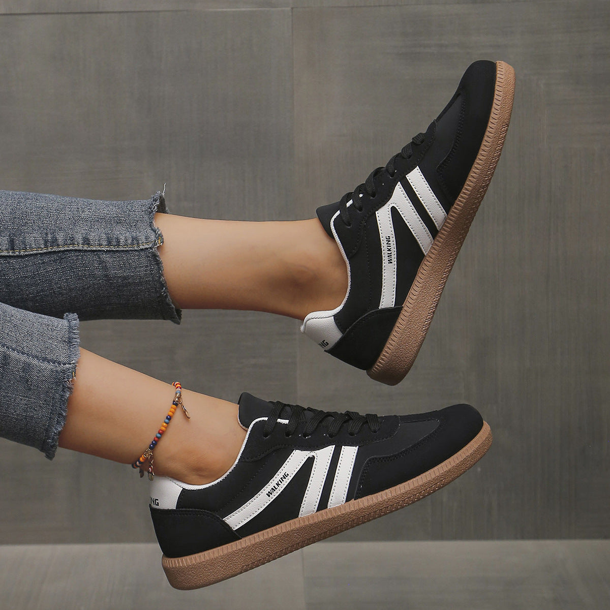 Rosa™ | Comfortabele Orthopedische Schoenen