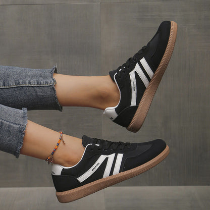 Rosa™ | Comfortabele Orthopedische Schoenen