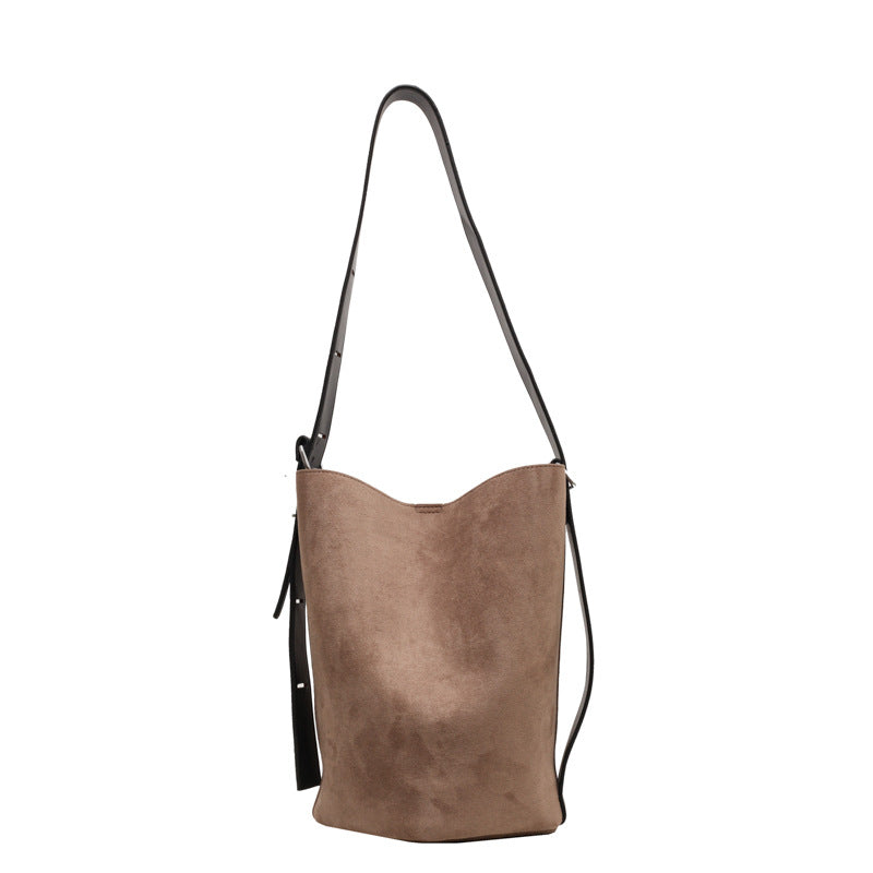 Sabine™ | Elegante Alledaagse Handtas