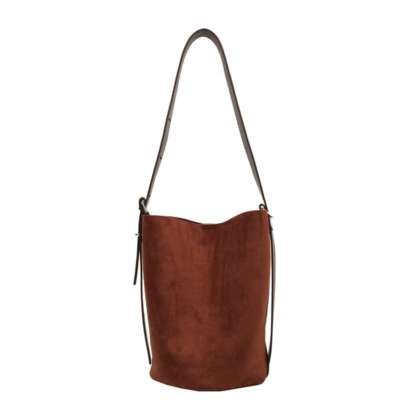 Sabine™ | Elegante Alledaagse Handtas