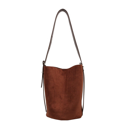 Sabine™ | Elegante Alledaagse Handtas