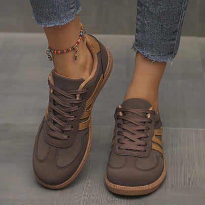 Rosa™ | Comfortabele Orthopedische Schoenen