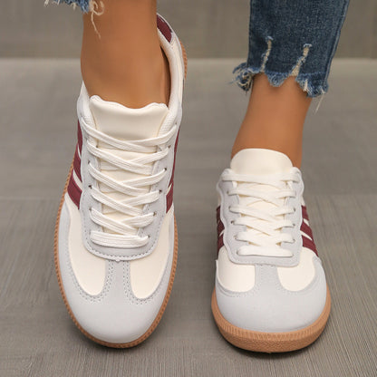 Rosa™ | Comfortabele Orthopedische Schoenen