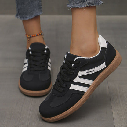 Rosa™ | Comfortabele Orthopedische Schoenen