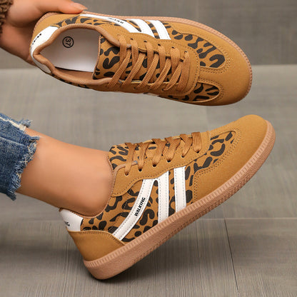 Rosa™ | Comfortabele Orthopedische Schoenen