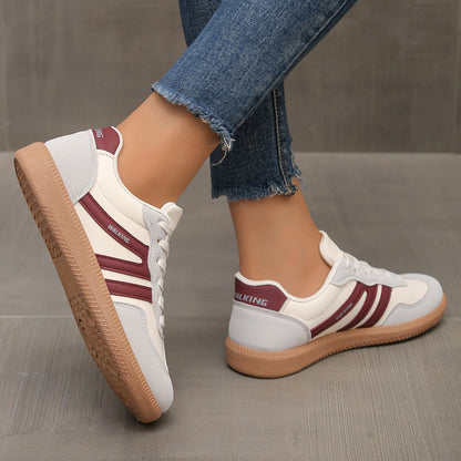 Rosa™ | Comfortabele Orthopedische Schoenen
