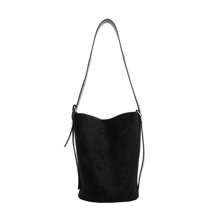 Sabine™ | Elegante Alledaagse Handtas