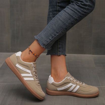 Rosa™ | Comfortabele Orthopedische Schoenen