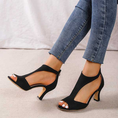 Xena™ | Elegante Band Hakken