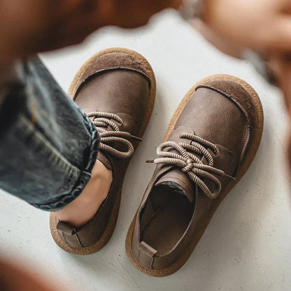 Bo™ | Comfortabele Orthopedische Schoenen
