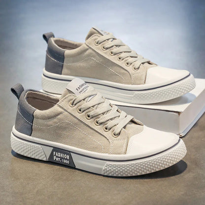 Tavi™ | Comfortabele dagelijkse sneakers