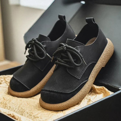 Bo™ | Comfortabele Orthopedische Schoenen