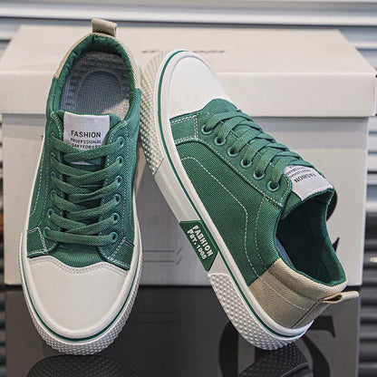Tavi™ | Comfortabele dagelijkse sneakers