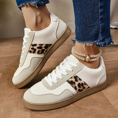 Marianne™ | Orthopedische Comfortabele Schoenen