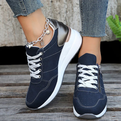 Nowi™ | Orthopedische Comfortabele schoenen
