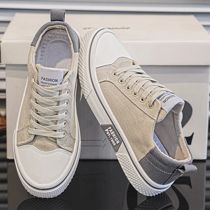 Tavi™ | Comfortabele dagelijkse sneakers