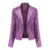 claire™ | verfijnde blazer