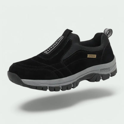 Durand™ | Orthopedische wandelschoenen