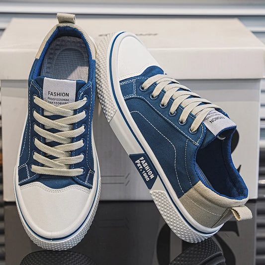 Tavi™ | Comfortabele dagelijkse sneakers