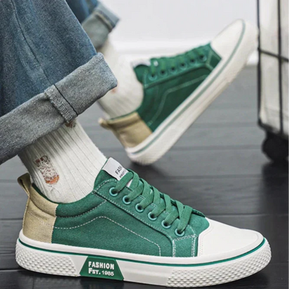 Tavi™ | Comfortabele dagelijkse sneakers