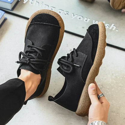 Bo™ | Comfortabele Orthopedische Schoenen