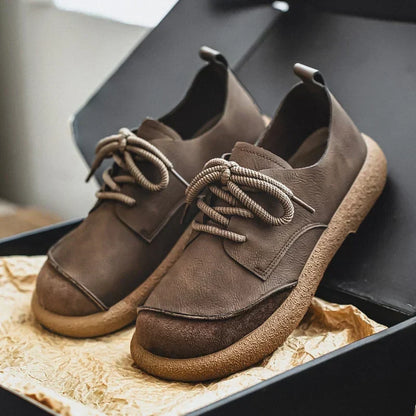 Bo™ | Comfortabele Orthopedische Schoenen