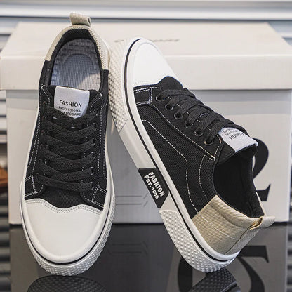 Tavi™ | Comfortabele dagelijkse sneakers