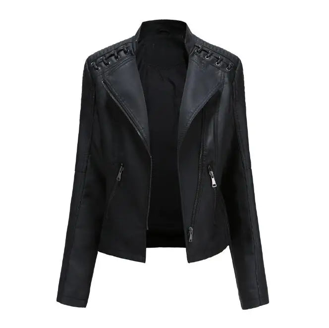 claire™ | verfijnde blazer