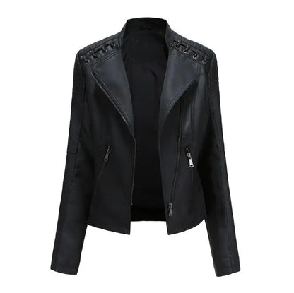 claire™ | verfijnde blazer