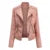 claire™ | verfijnde blazer