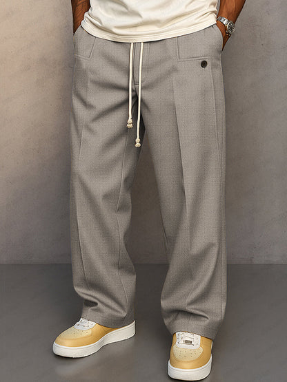 Ezra™ | Casual Comfortabele Broek