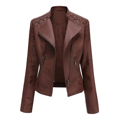 claire™ | verfijnde blazer