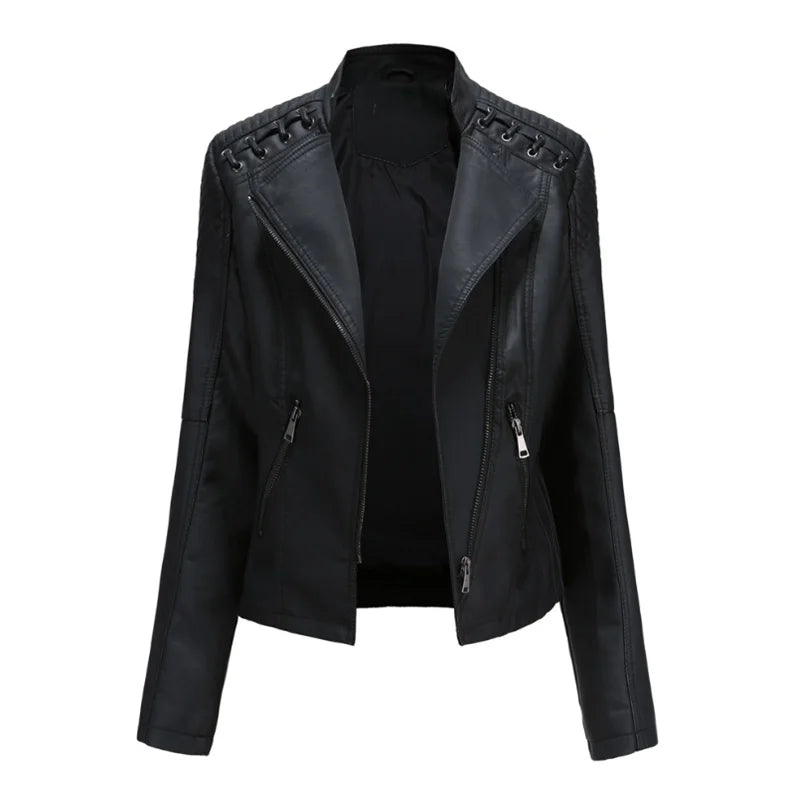 claire™ | verfijnde blazer
