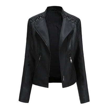 claire™ | verfijnde blazer