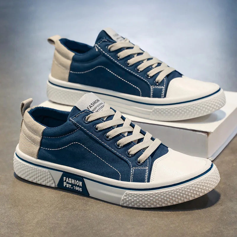 Tavi™ | Comfortabele dagelijkse sneakers