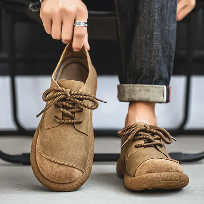 Bo™ | Comfortabele Orthopedische Schoenen