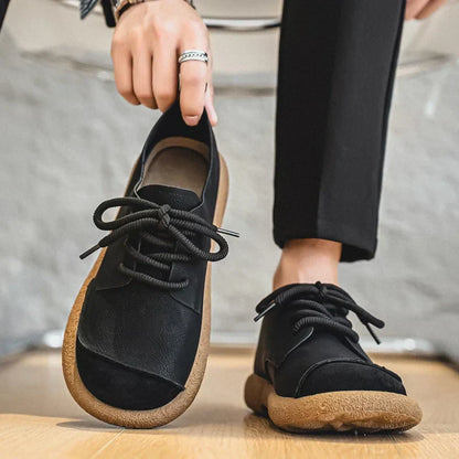 Bo™ | Comfortabele Orthopedische Schoenen