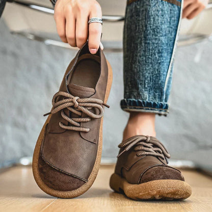 Bo™ | Comfortabele Orthopedische Schoenen