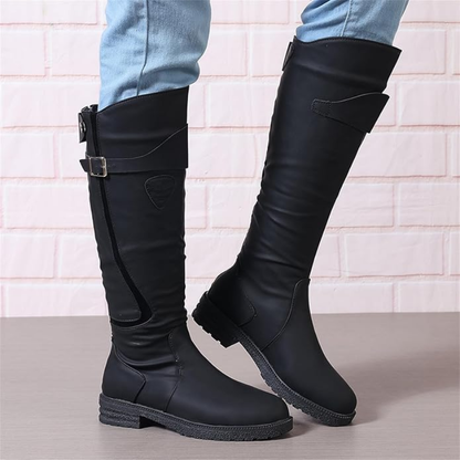 Meko™ | Comfortabele Orthopedische Laarzen