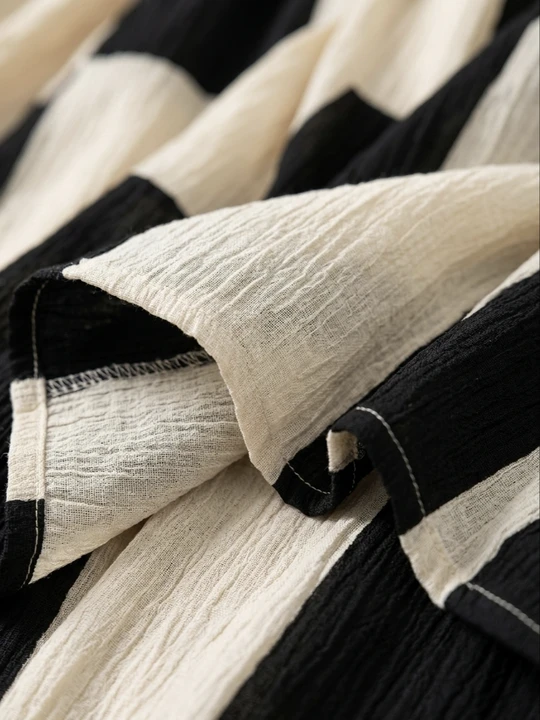 Els™ | Elegante Buikbedekkende Mouwloze Maxi Jurk