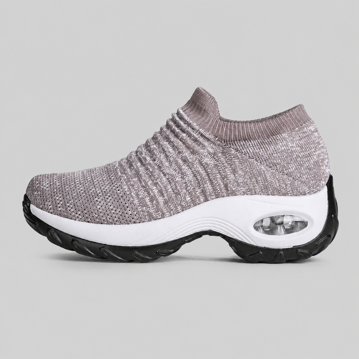 Veya™ | Stijlvolle, Comfortabele Orthopedische Sneakers