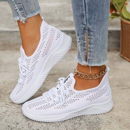 Rina™ | Stijlvolle sneakers