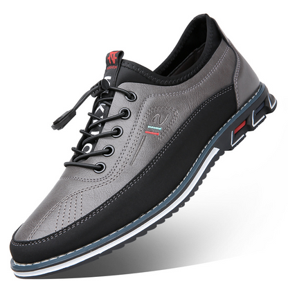 MAURO | OXFORD SCHOENEN