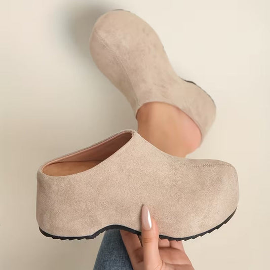 Lumi™ | Comfortabele Orthopedische Schoenen