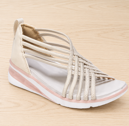 Sienna™ | Orthopedische Sandalen