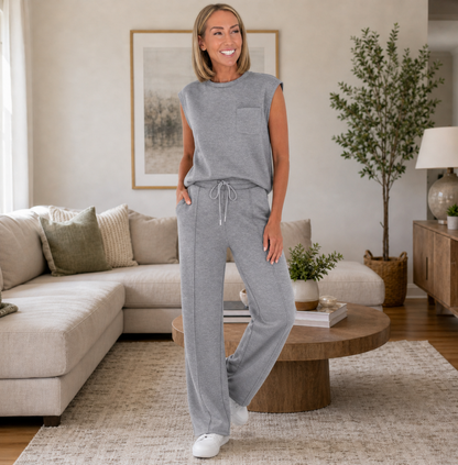 Seno™ | Comfortabele Relax Set